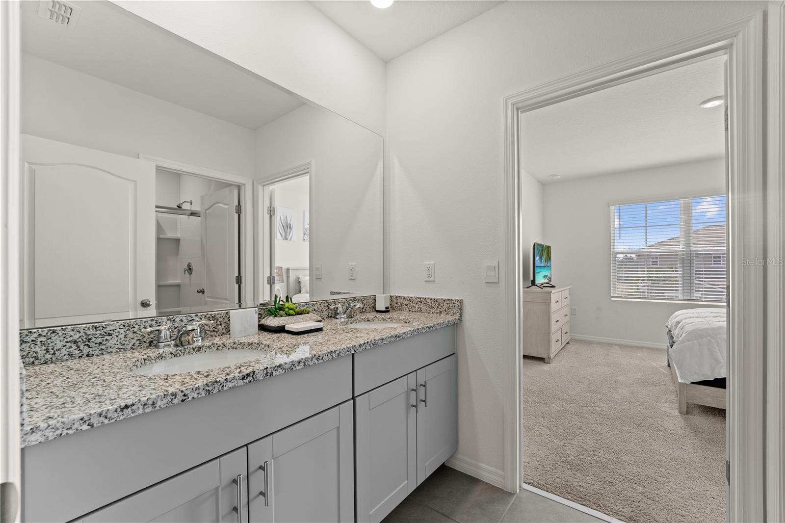 7630 OAKMOSS LOOP, DAVENPORT, FL, 33837