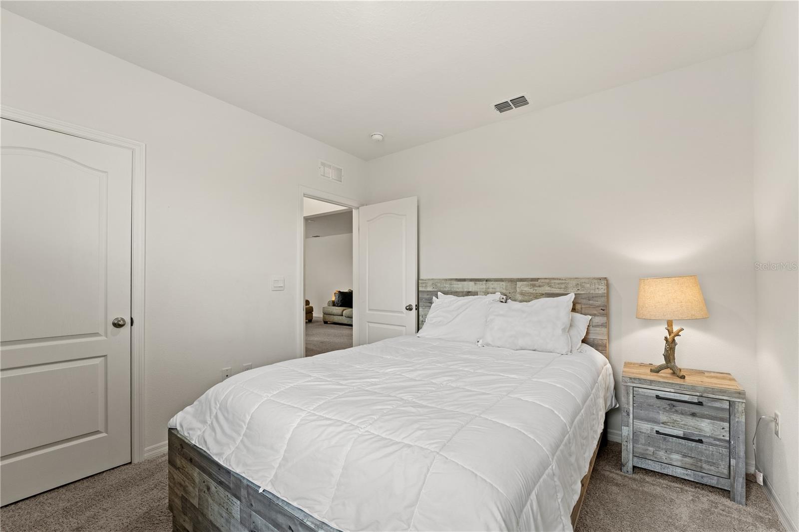 7630 OAKMOSS LOOP, DAVENPORT, FL, 33837