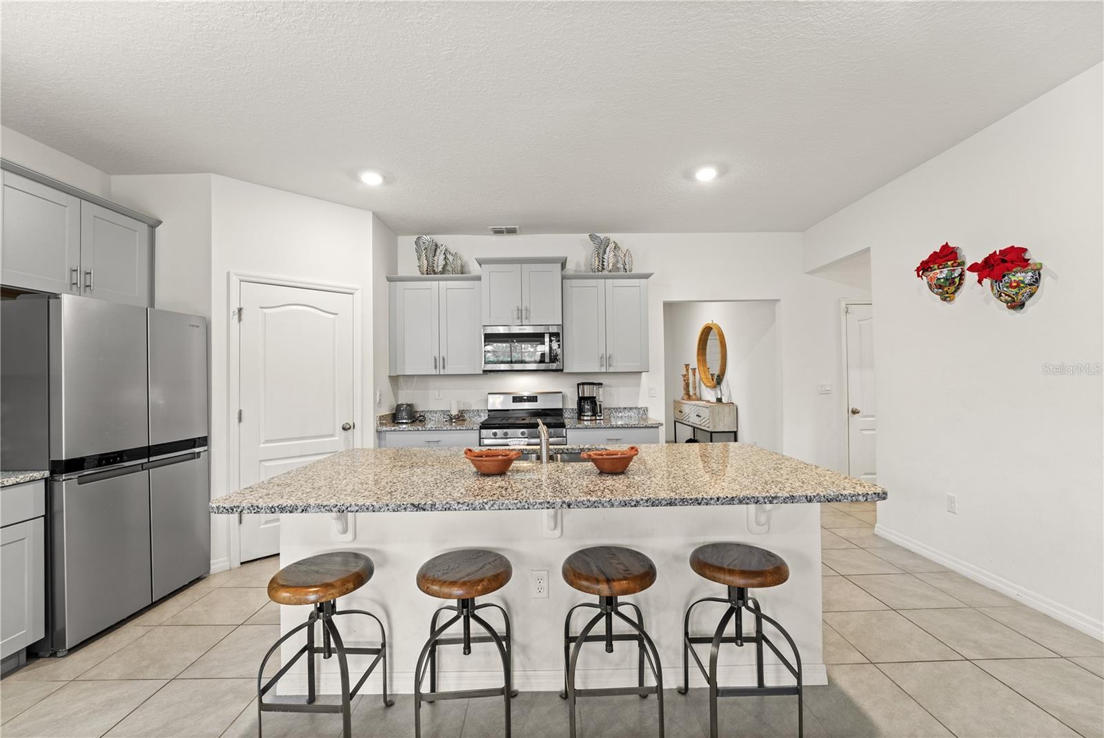 7630 OAKMOSS LOOP, DAVENPORT, FL, 33837