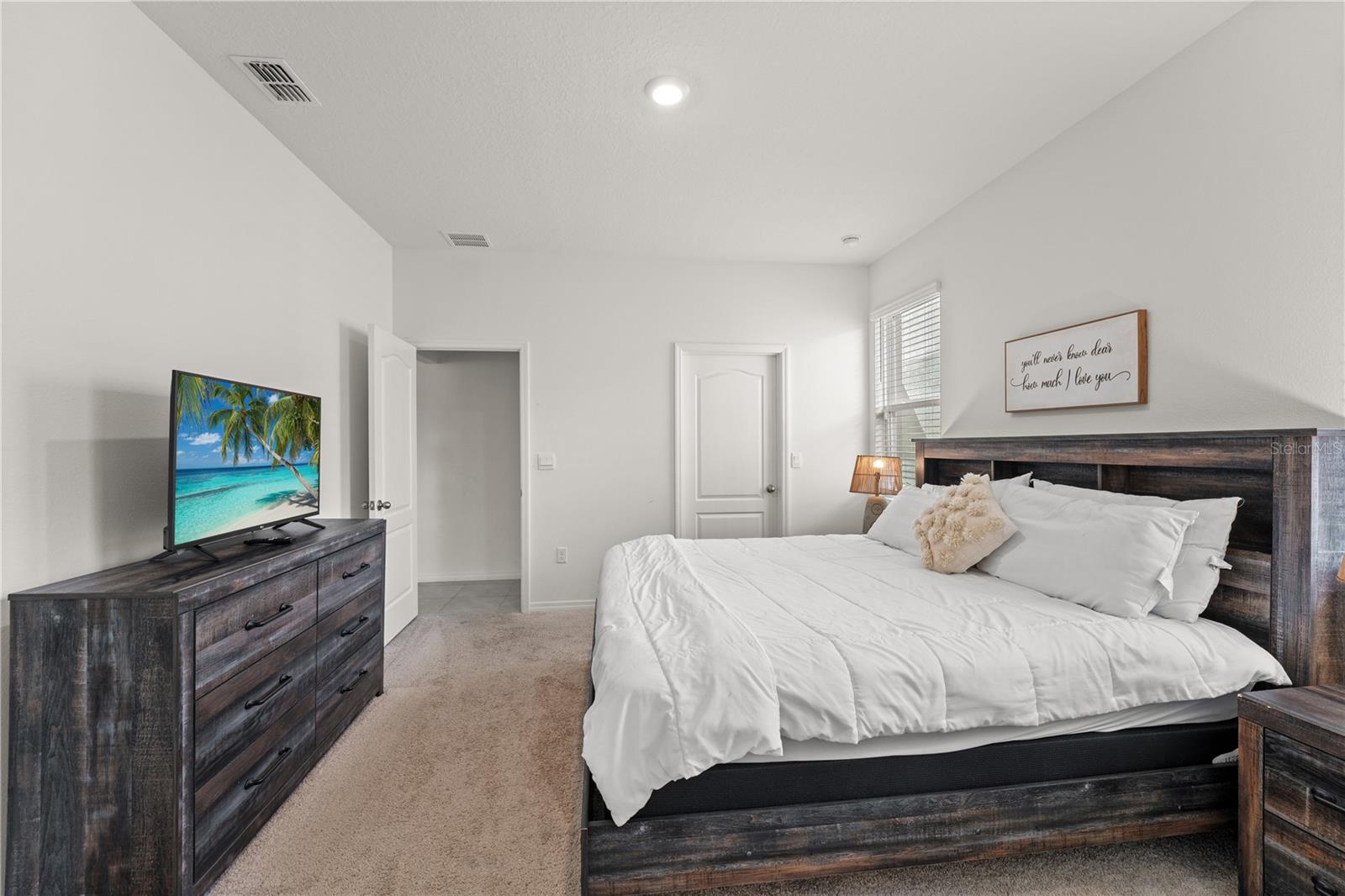 7630 OAKMOSS LOOP, DAVENPORT, FL, 33837