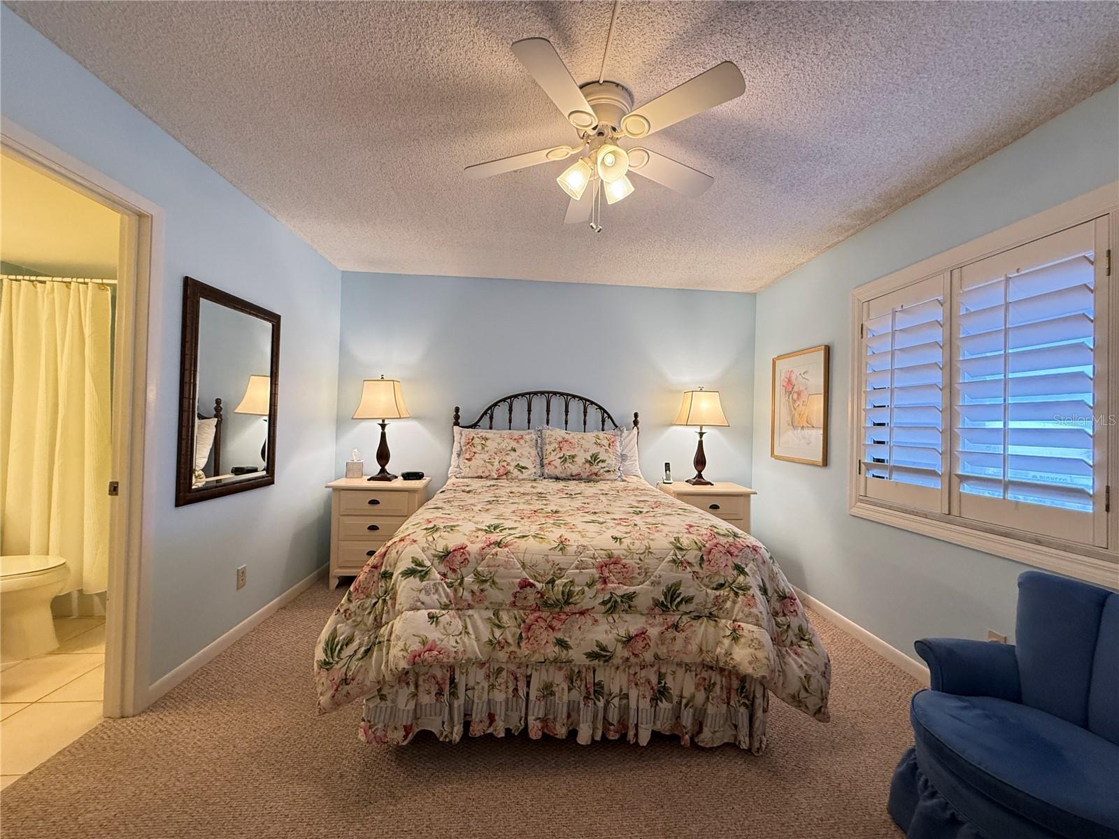 4501 S ATLANTIC AVE #3190, NEW SMYRNA BEACH, FL, 32169