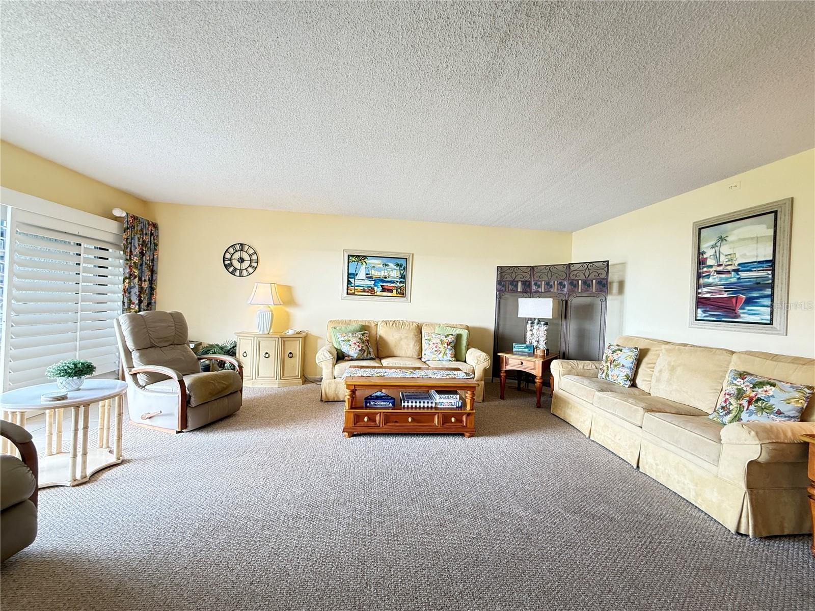 4501 S ATLANTIC AVE #3190, NEW SMYRNA BEACH, FL, 32169