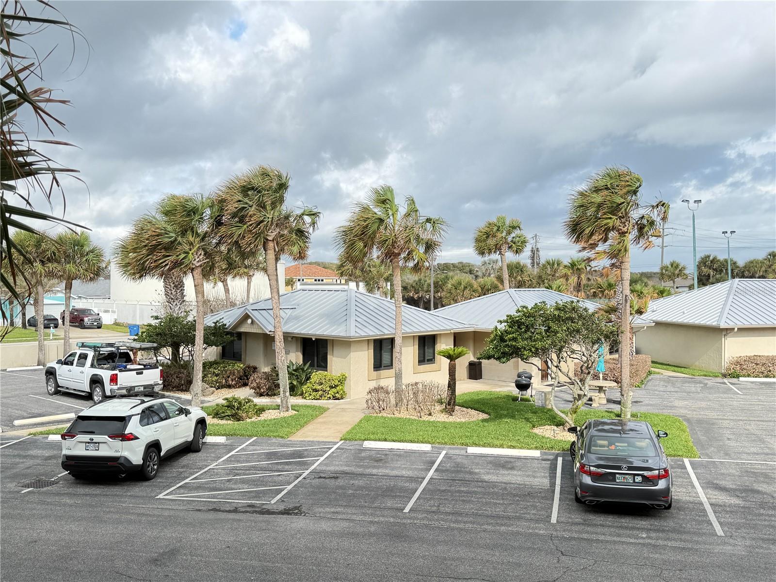 4501 S ATLANTIC AVE #3190, NEW SMYRNA BEACH, FL, 32169