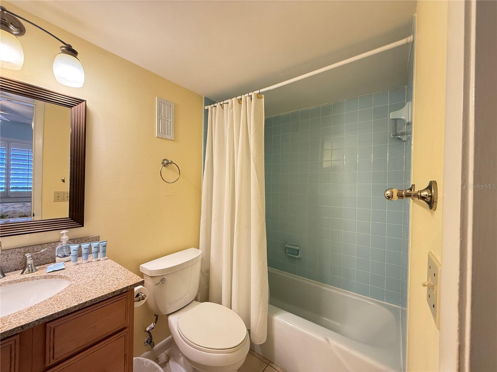 4501 S ATLANTIC AVE #3190, NEW SMYRNA BEACH, FL, 32169