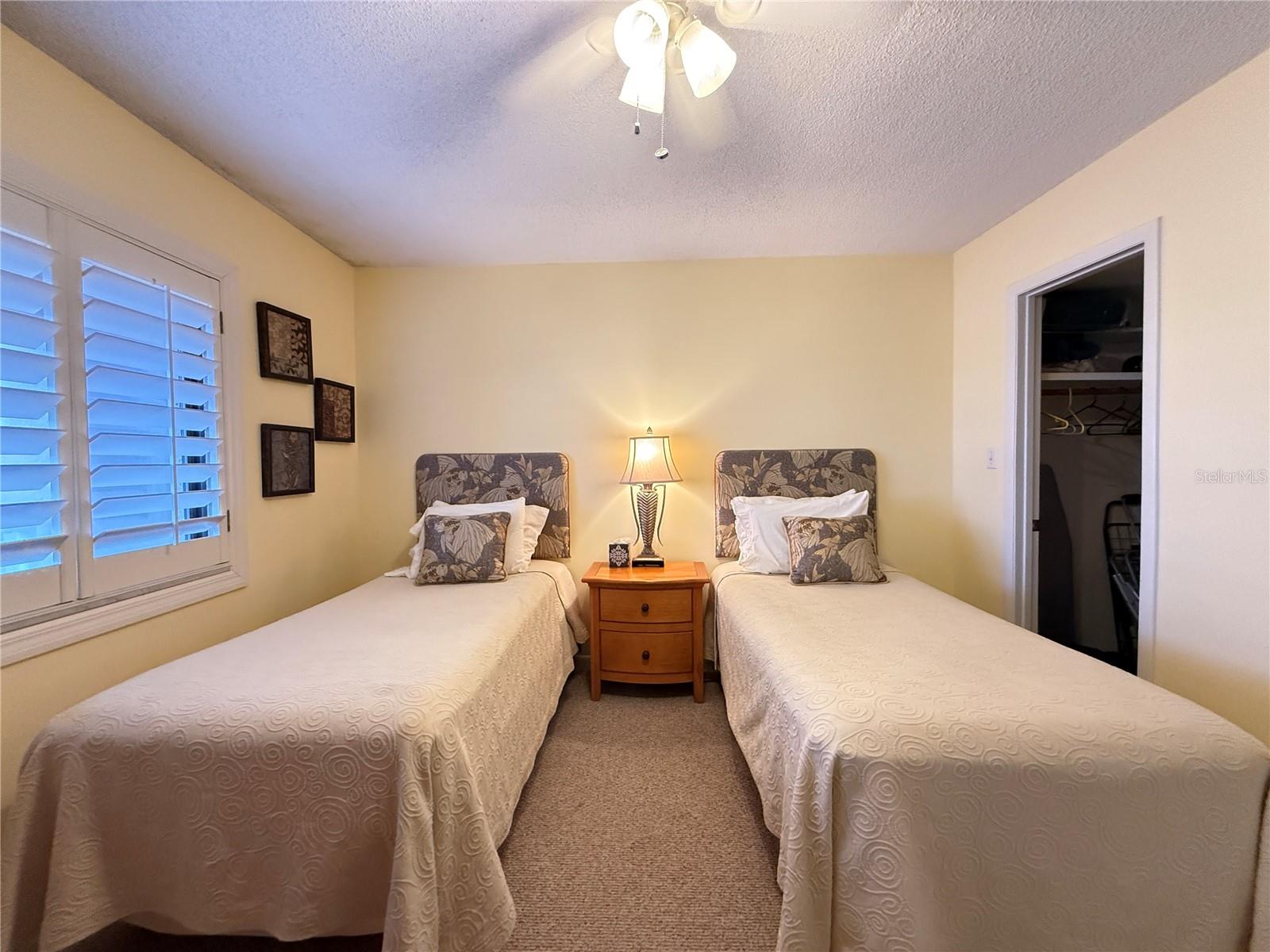 4501 S ATLANTIC AVE #3190, NEW SMYRNA BEACH, FL, 32169