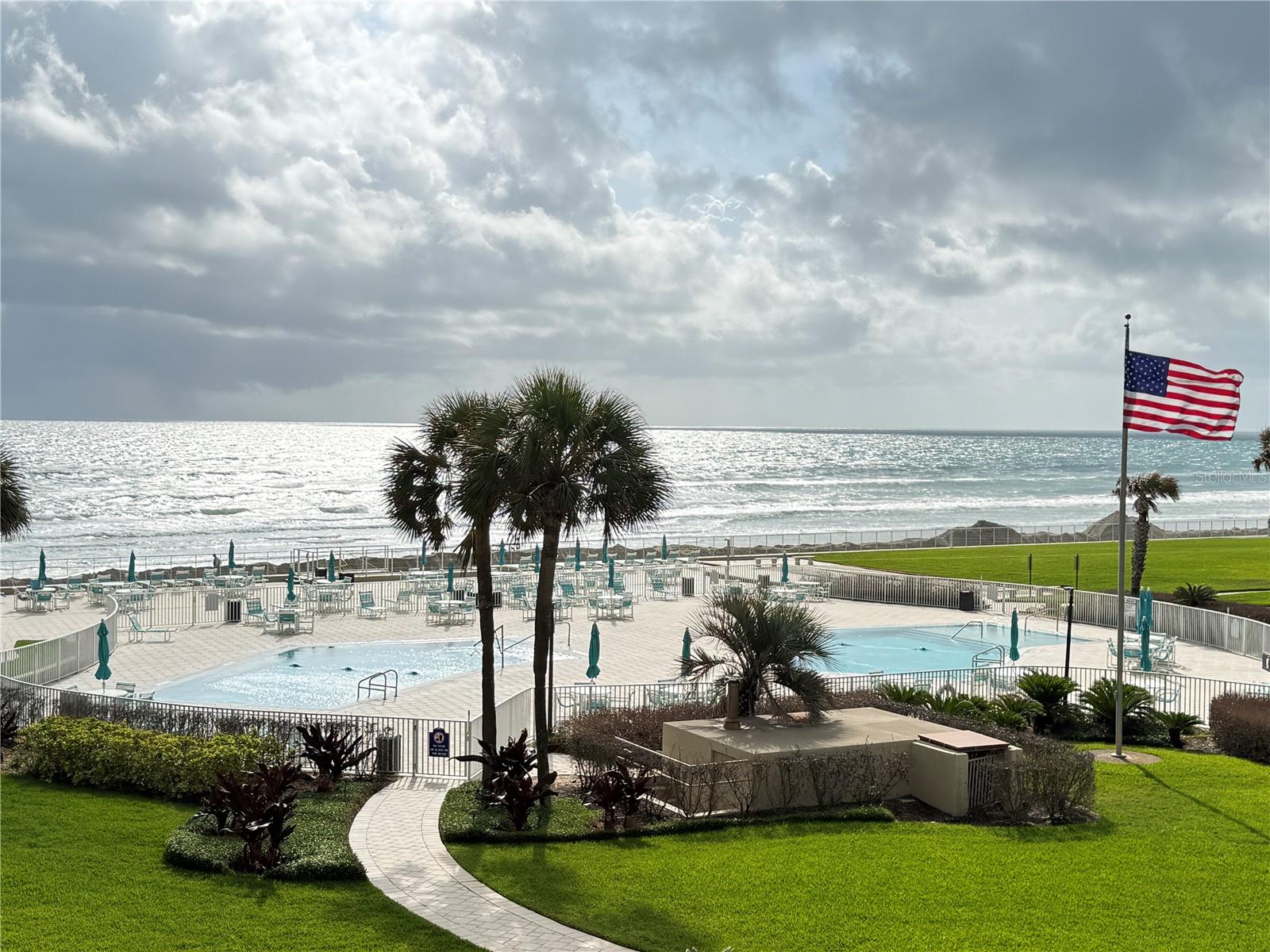 4501 S ATLANTIC AVE #3190, NEW SMYRNA BEACH, FL, 32169