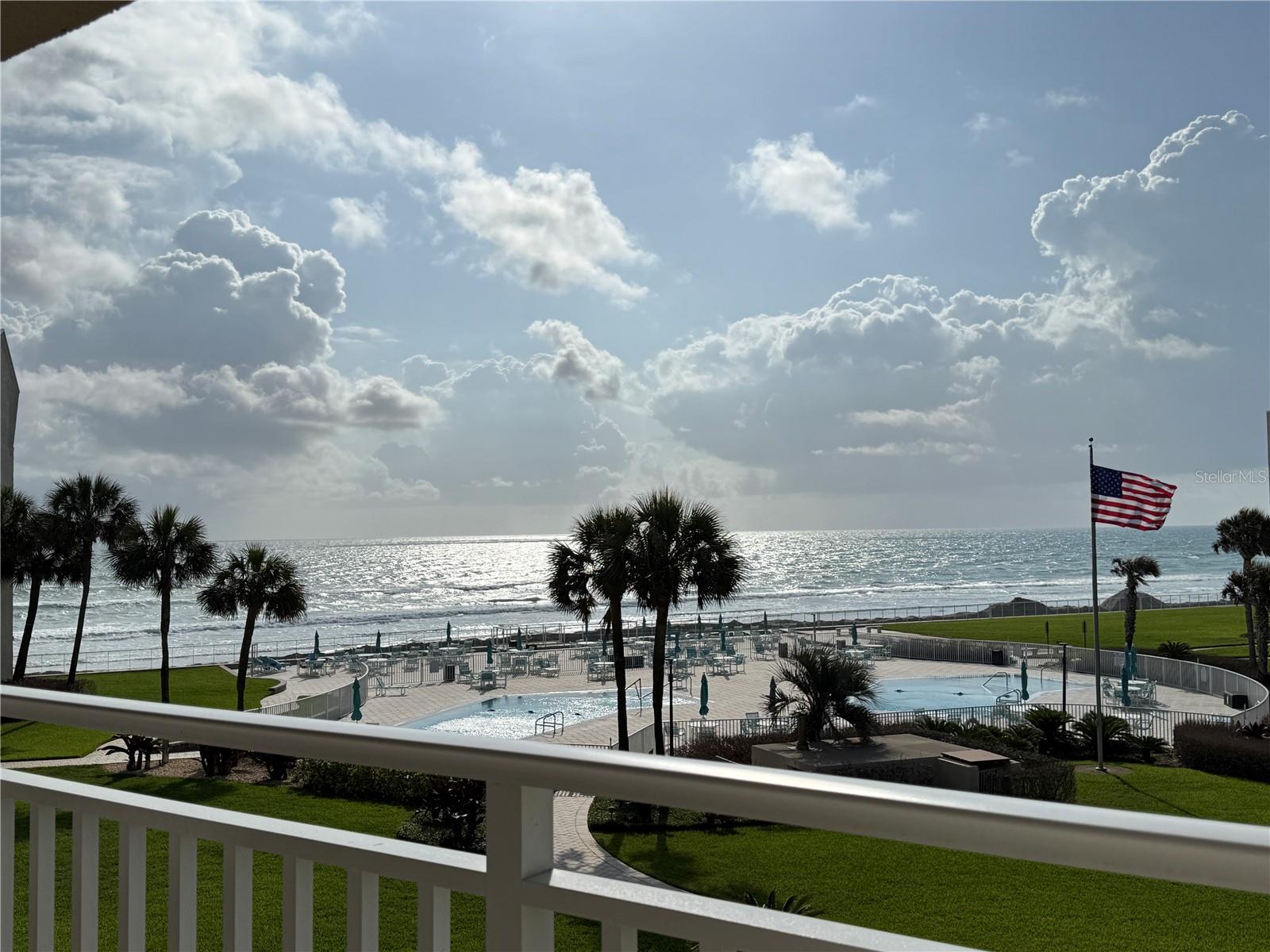 4501 S ATLANTIC AVE #3190, NEW SMYRNA BEACH, FL, 32169