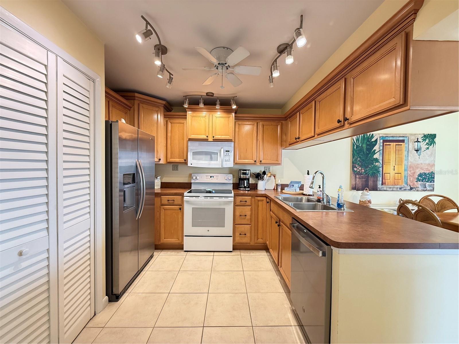 4501 S ATLANTIC AVE #3190, NEW SMYRNA BEACH, FL, 32169