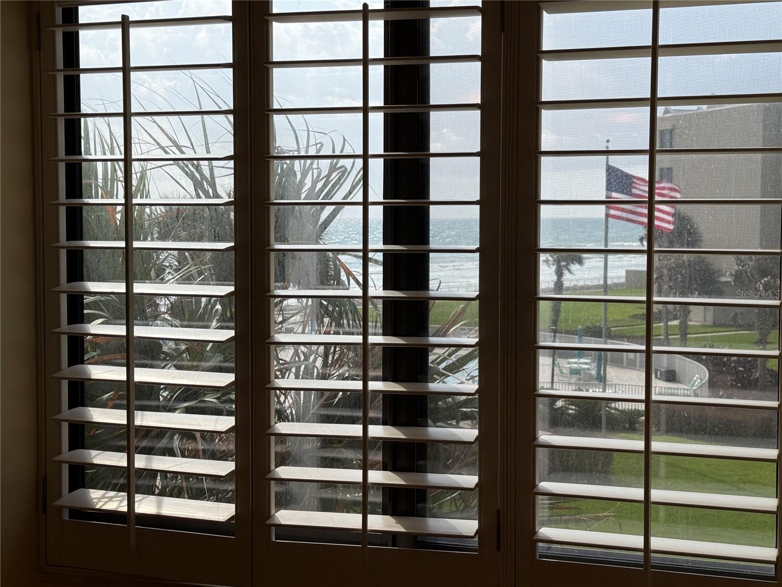 4501 S ATLANTIC AVE #3190, NEW SMYRNA BEACH, FL, 32169