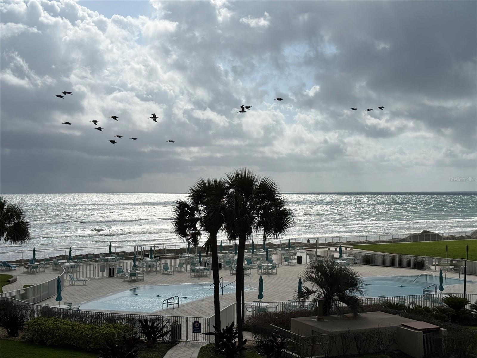 4501 S ATLANTIC AVE #3190, NEW SMYRNA BEACH, FL, 32169