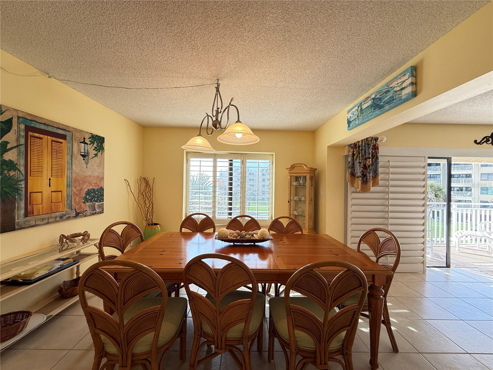 4501 S ATLANTIC AVE #3190, NEW SMYRNA BEACH, FL, 32169