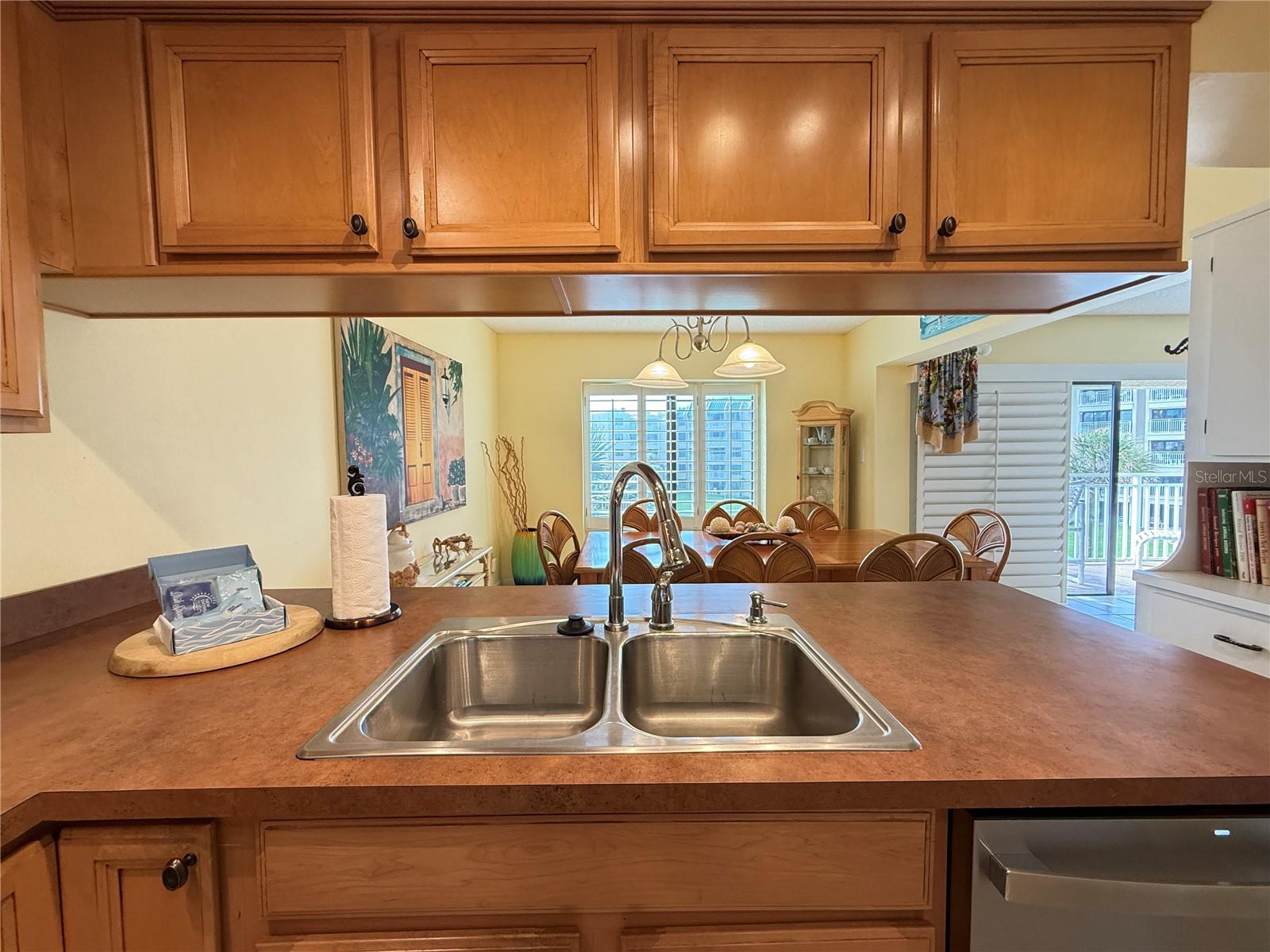 4501 S ATLANTIC AVE #3190, NEW SMYRNA BEACH, FL, 32169