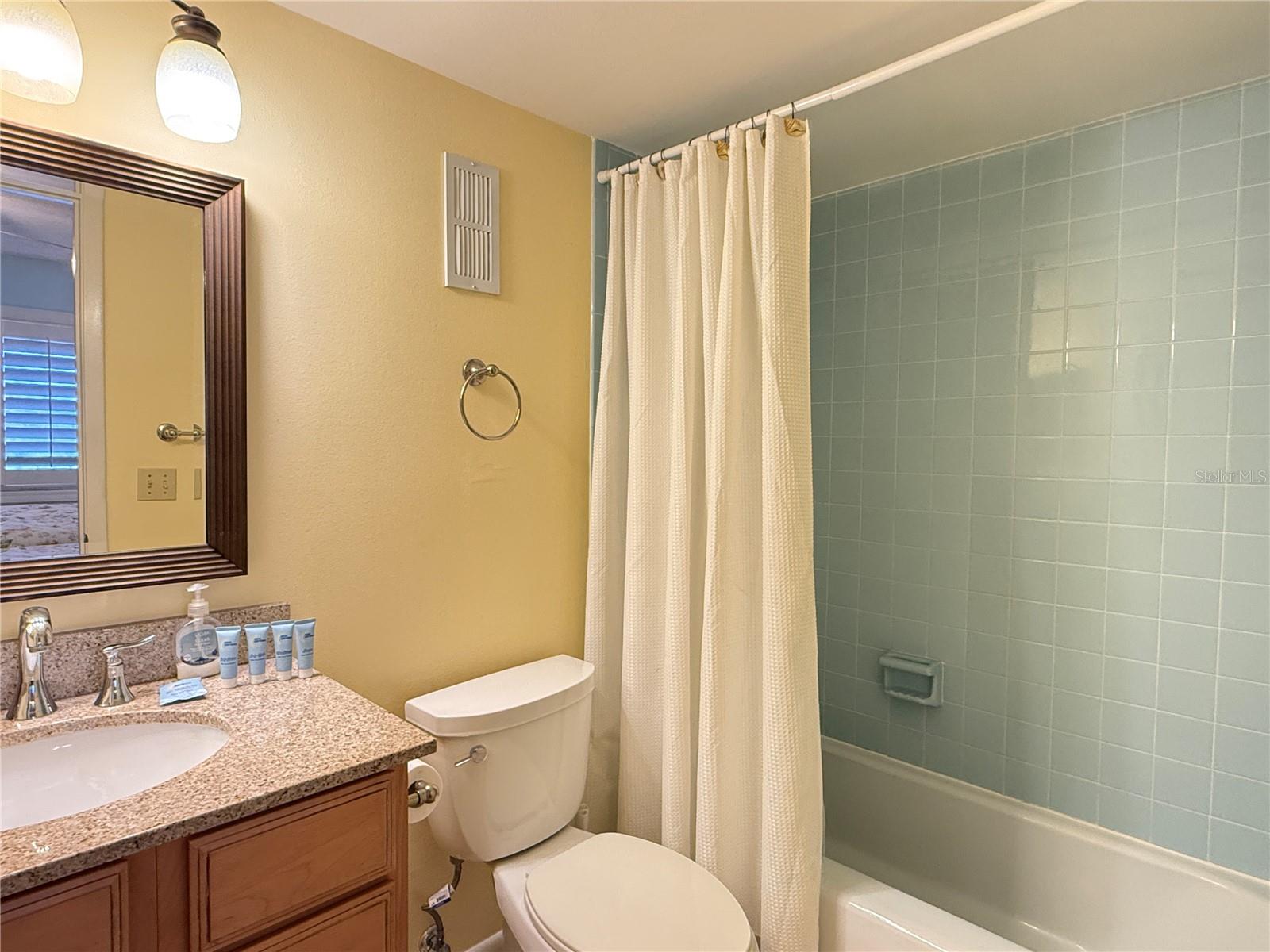 4501 S ATLANTIC AVE #3190, NEW SMYRNA BEACH, FL, 32169