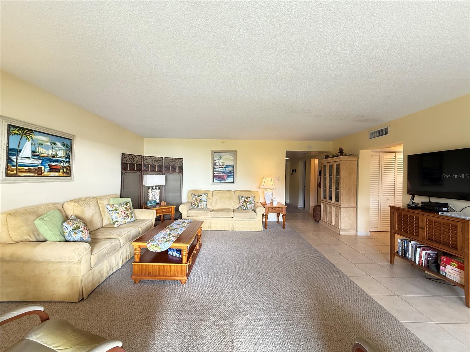 4501 S ATLANTIC AVE #3190, NEW SMYRNA BEACH, FL, 32169