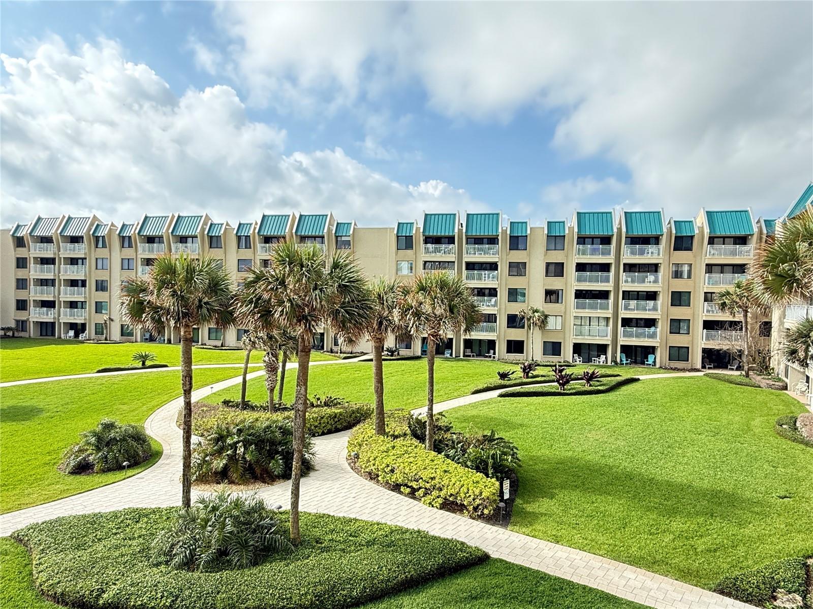 4501 S ATLANTIC AVE #3190, NEW SMYRNA BEACH, FL, 32169