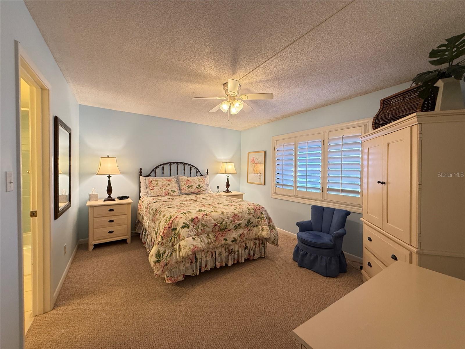 4501 S ATLANTIC AVE #3190, NEW SMYRNA BEACH, FL, 32169