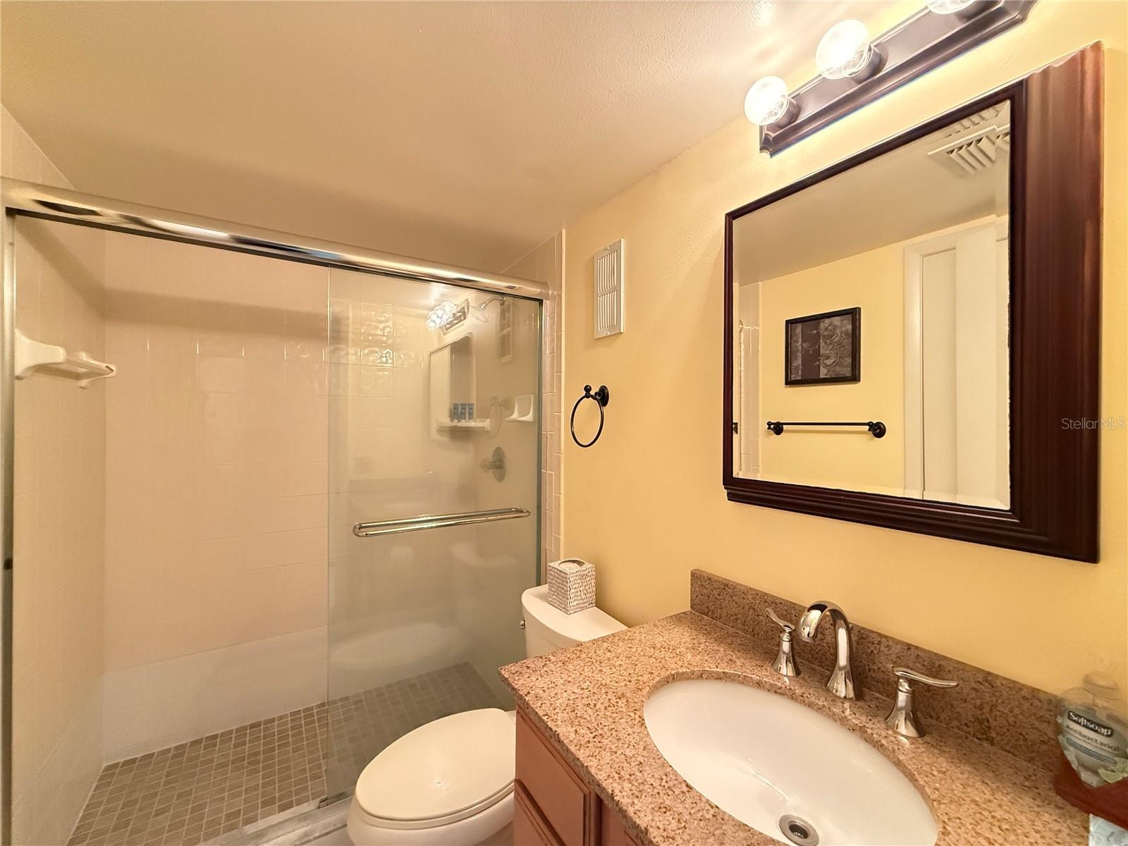 4501 S ATLANTIC AVE #3190, NEW SMYRNA BEACH, FL, 32169