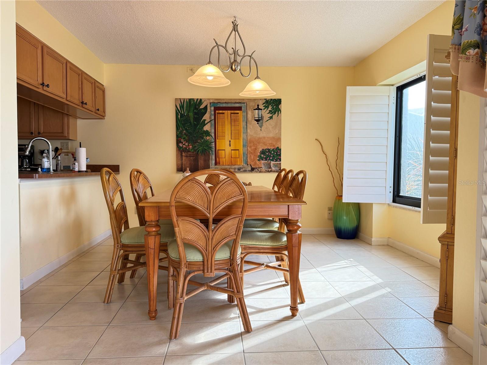 4501 S ATLANTIC AVE #3190, NEW SMYRNA BEACH, FL, 32169