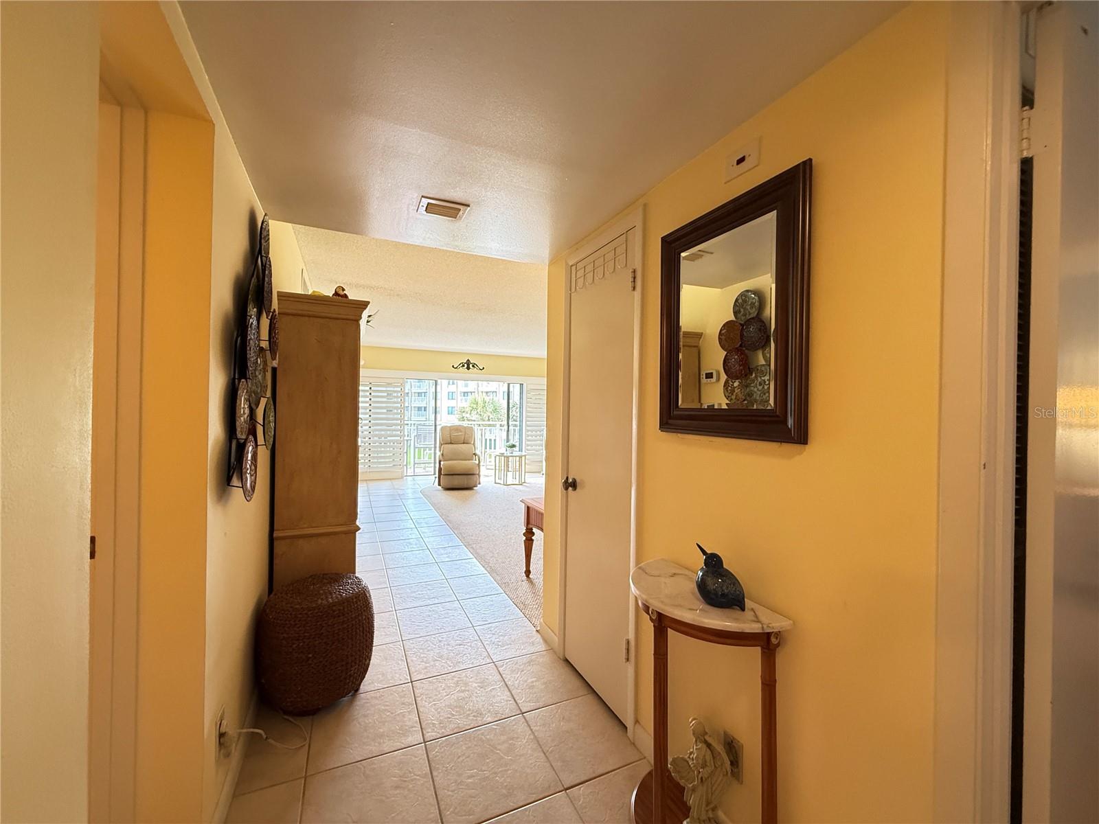 4501 S ATLANTIC AVE #3190, NEW SMYRNA BEACH, FL, 32169