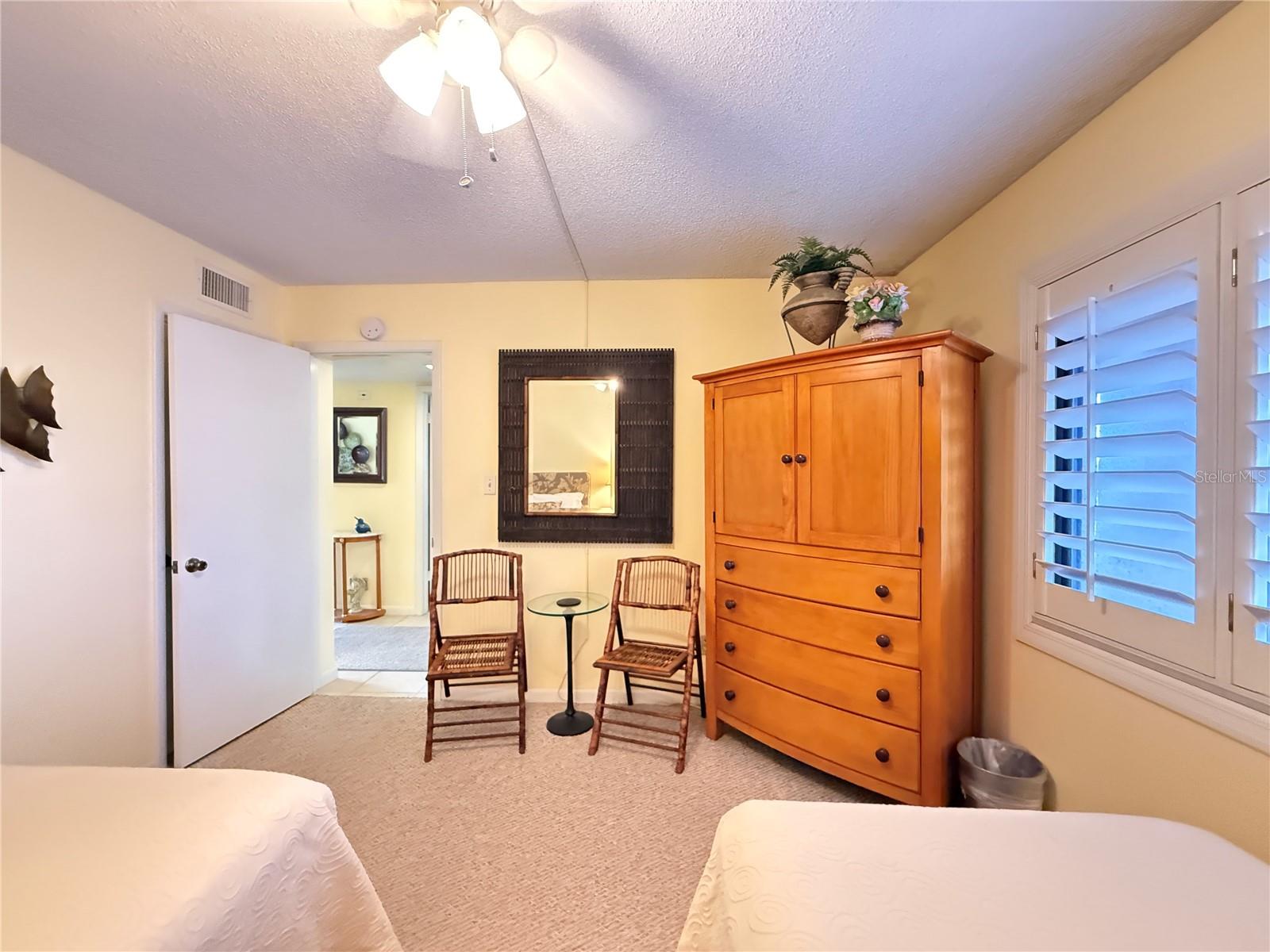 4501 S ATLANTIC AVE #3190, NEW SMYRNA BEACH, FL, 32169