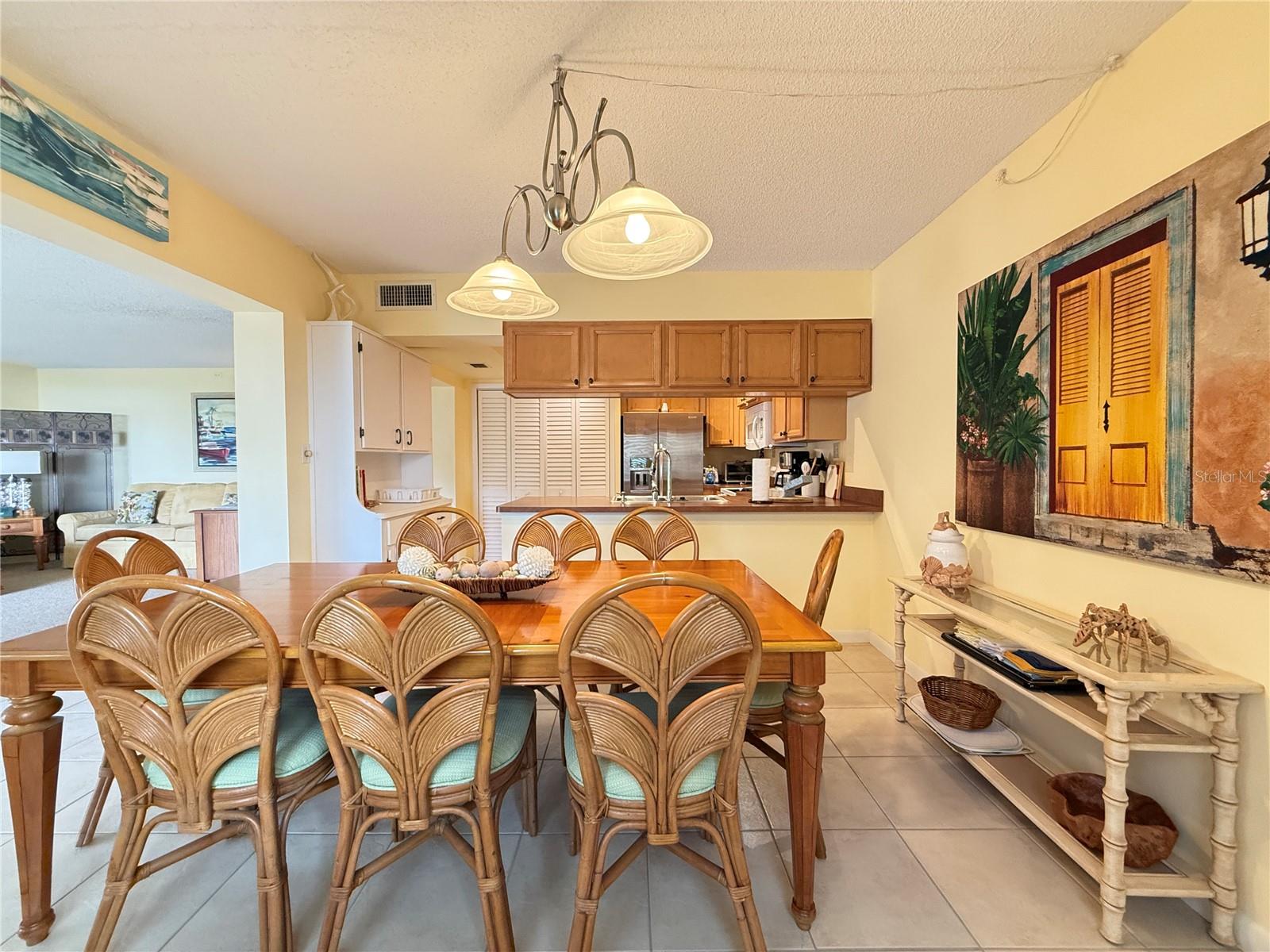 4501 S ATLANTIC AVE #3190, NEW SMYRNA BEACH, FL, 32169