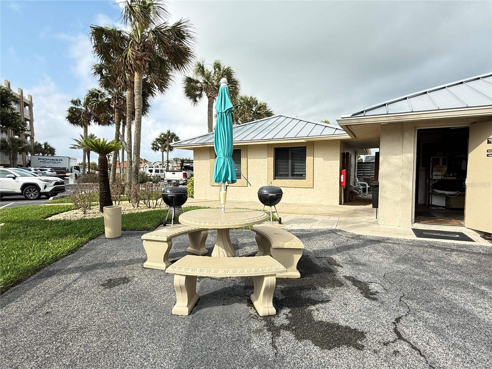 4501 S ATLANTIC AVE #3190, NEW SMYRNA BEACH, FL, 32169