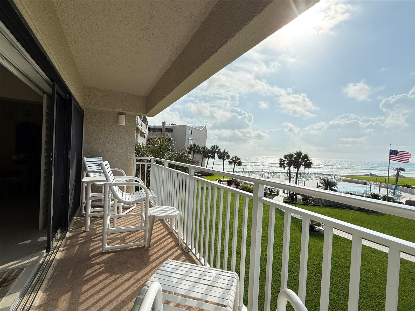 4501 S ATLANTIC AVE #3190, NEW SMYRNA BEACH, FL, 32169