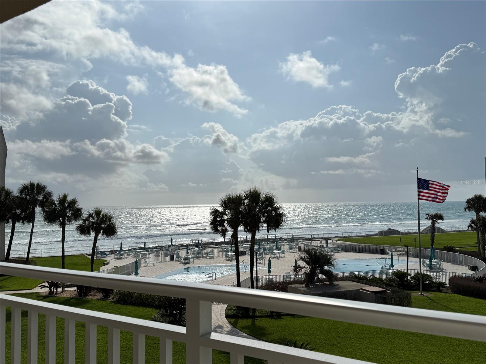 4501 S ATLANTIC AVE #3190, NEW SMYRNA BEACH, FL, 32169