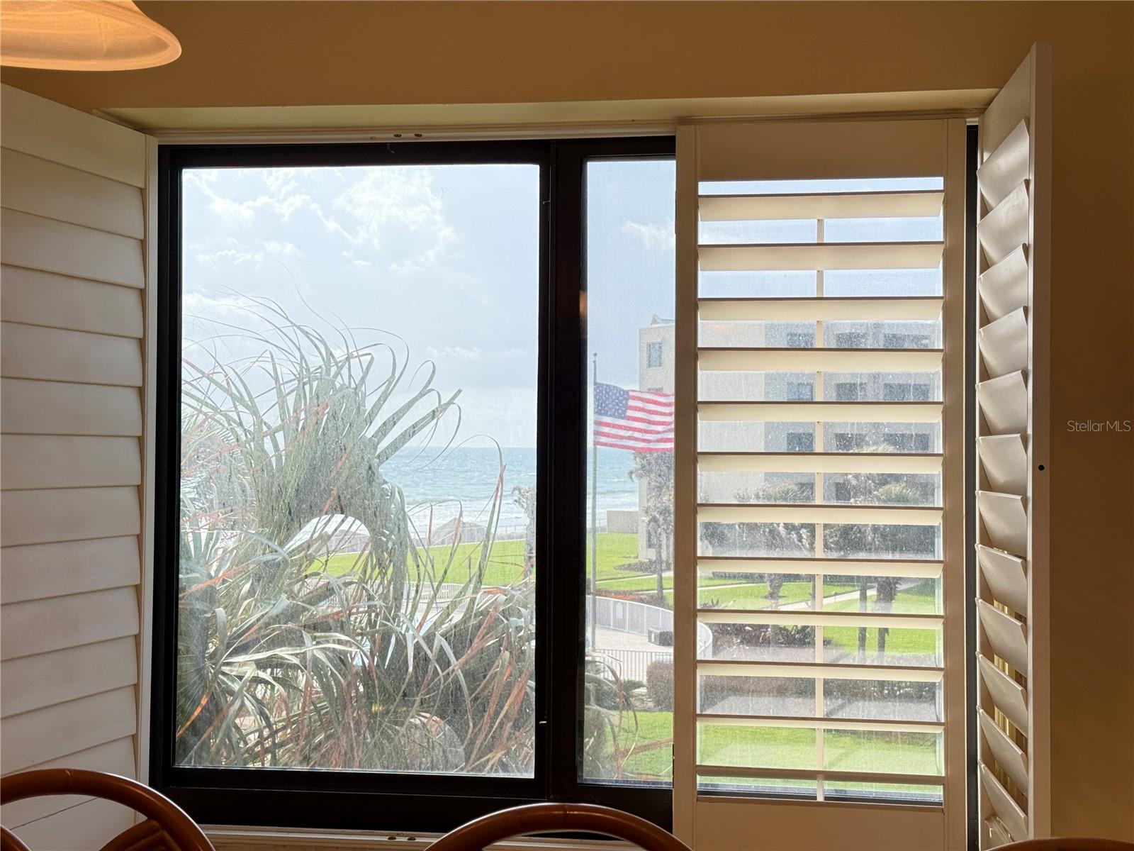 4501 S ATLANTIC AVE #3190, NEW SMYRNA BEACH, FL, 32169