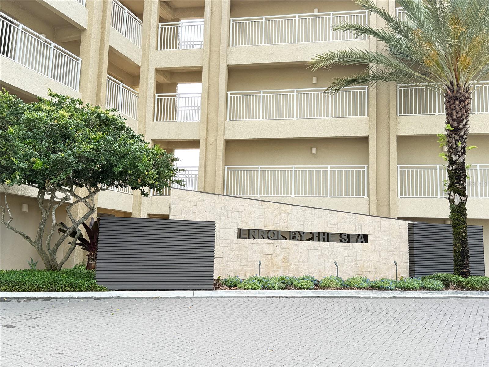 4501 S ATLANTIC AVE #3190, NEW SMYRNA BEACH, FL, 32169