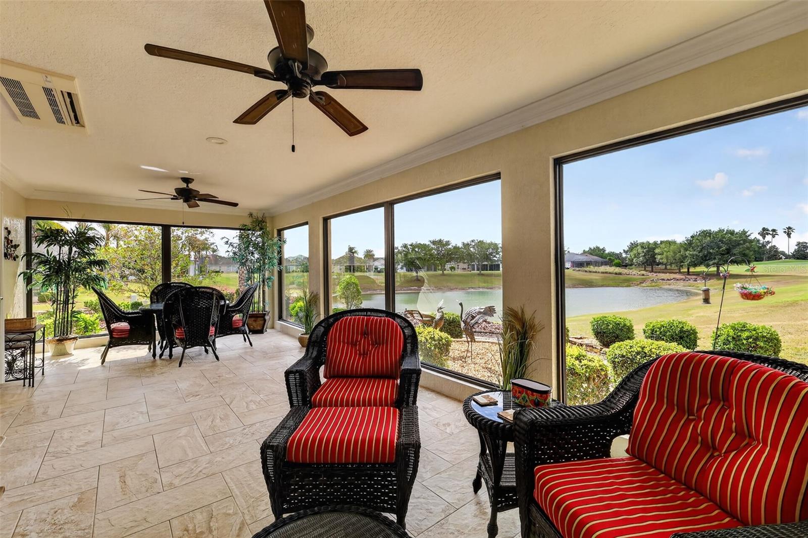 2192 HAMES LN, THE VILLAGES, FL, 32162