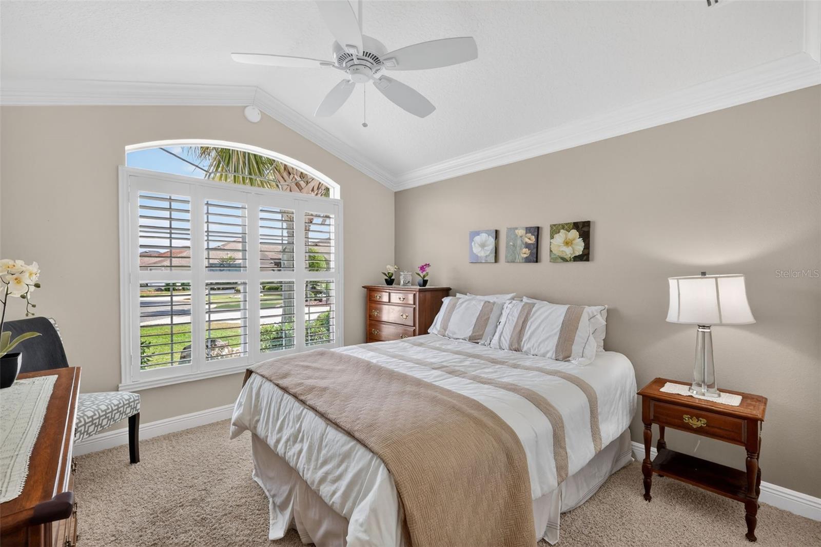 2192 HAMES LN, THE VILLAGES, FL, 32162