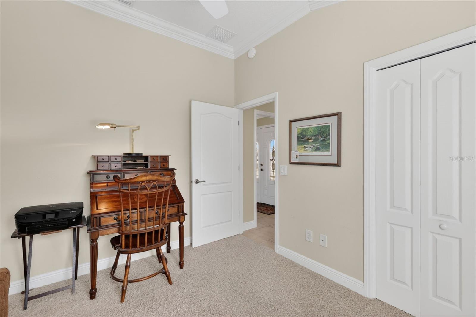 2192 HAMES LN, THE VILLAGES, FL, 32162