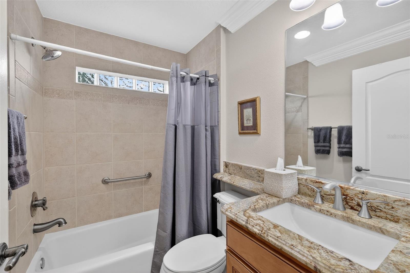 2192 HAMES LN, THE VILLAGES, FL, 32162