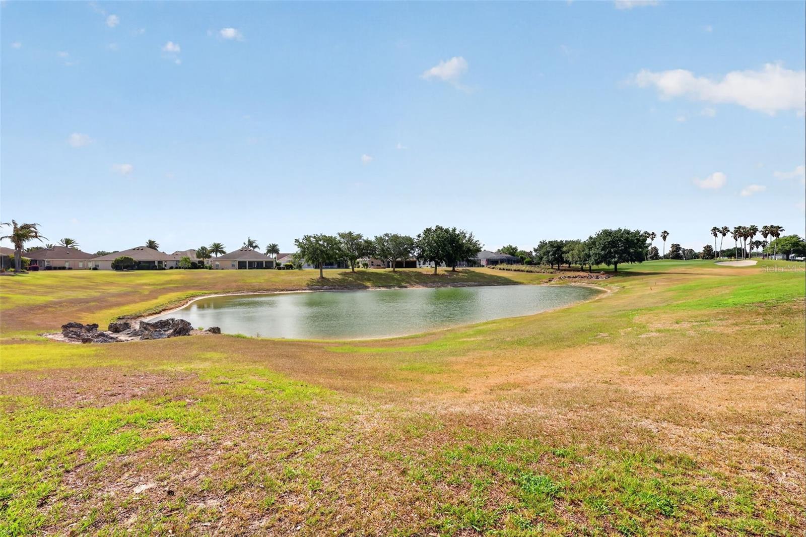 2192 HAMES LN, THE VILLAGES, FL, 32162