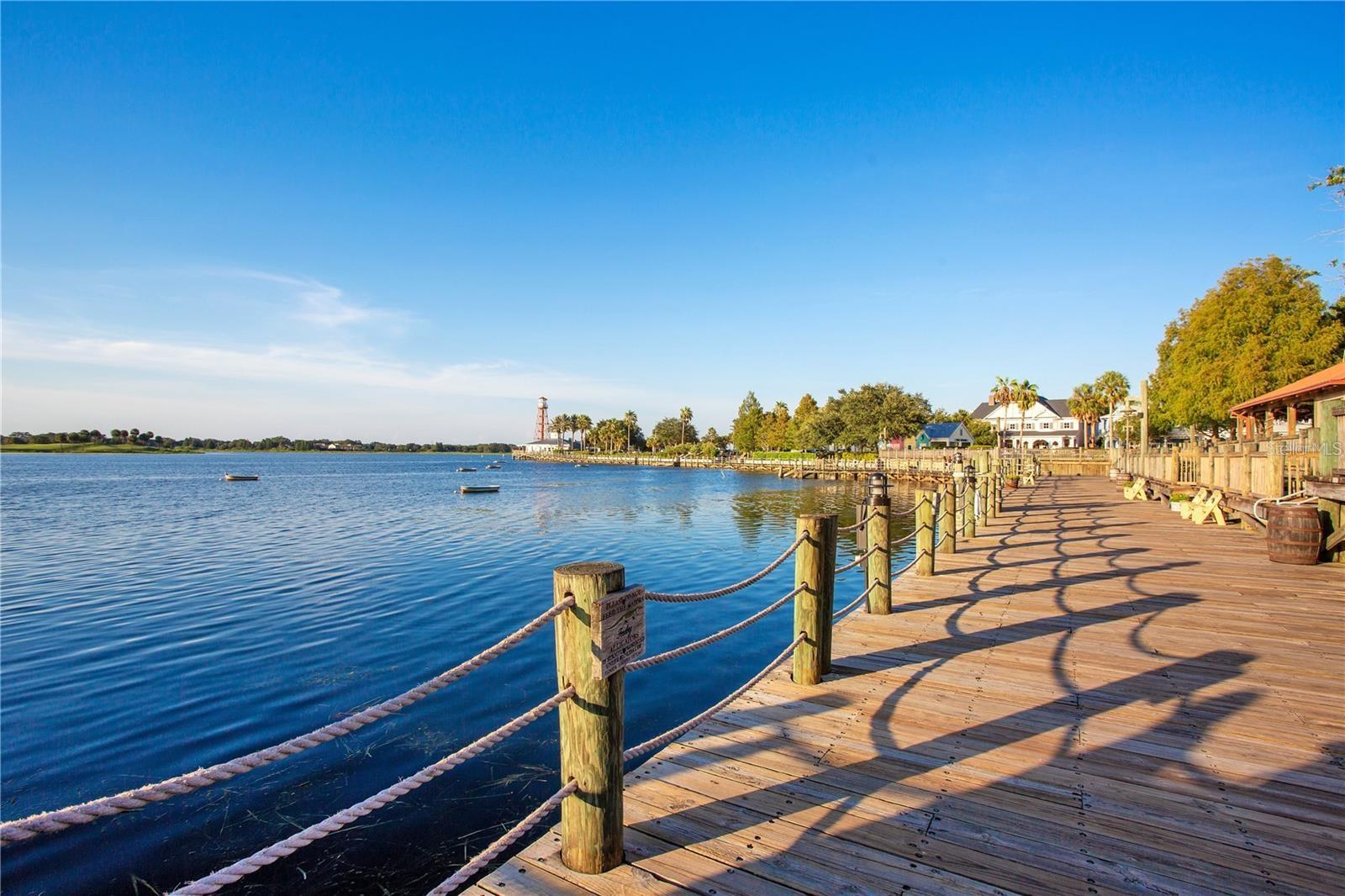 2192 HAMES LN, THE VILLAGES, FL, 32162