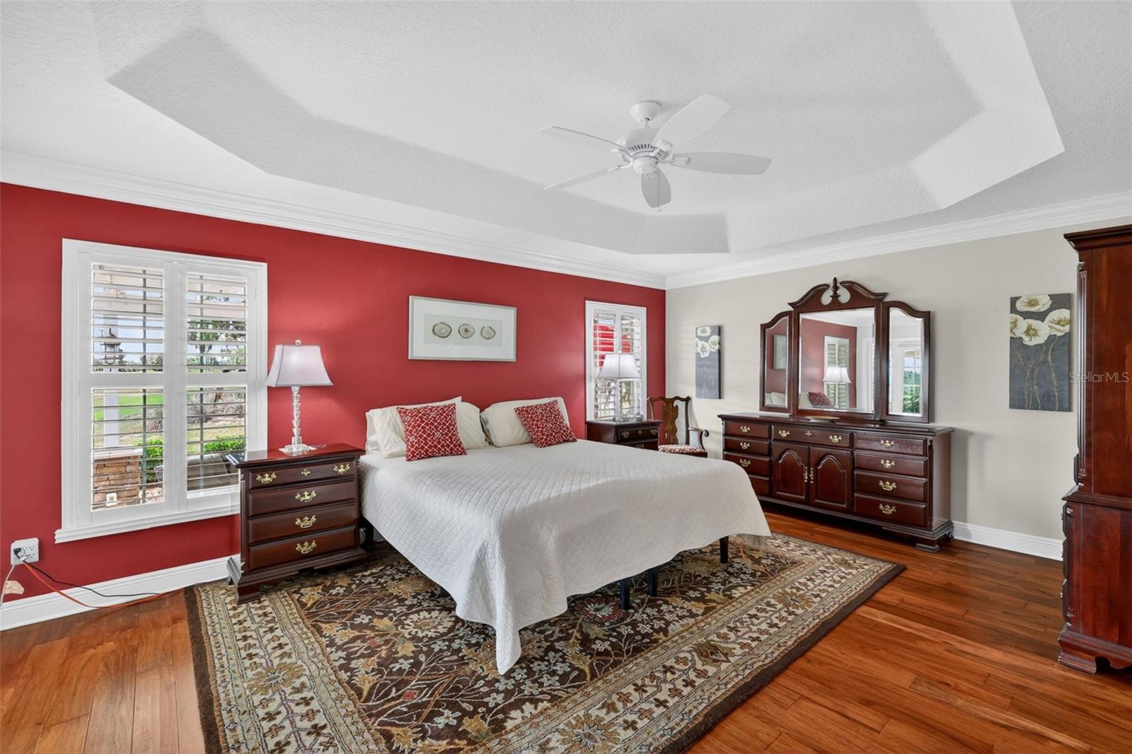 2192 HAMES LN, THE VILLAGES, FL, 32162