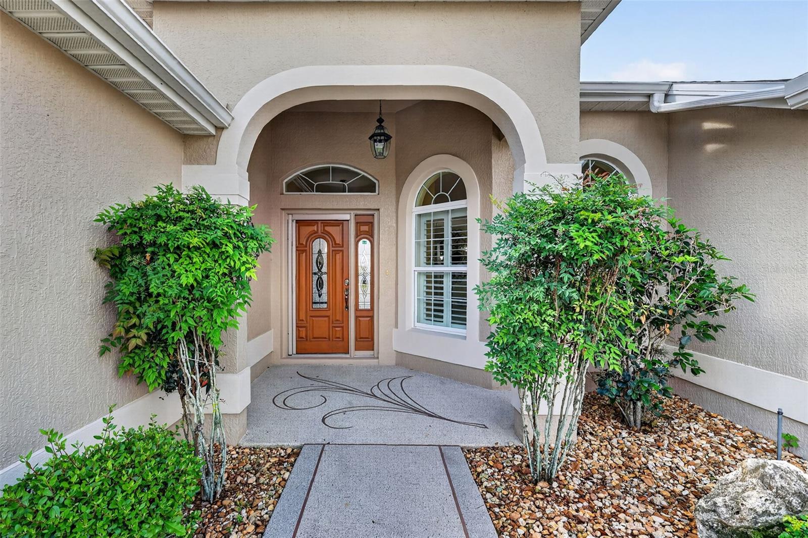 2192 HAMES LN, THE VILLAGES, FL, 32162