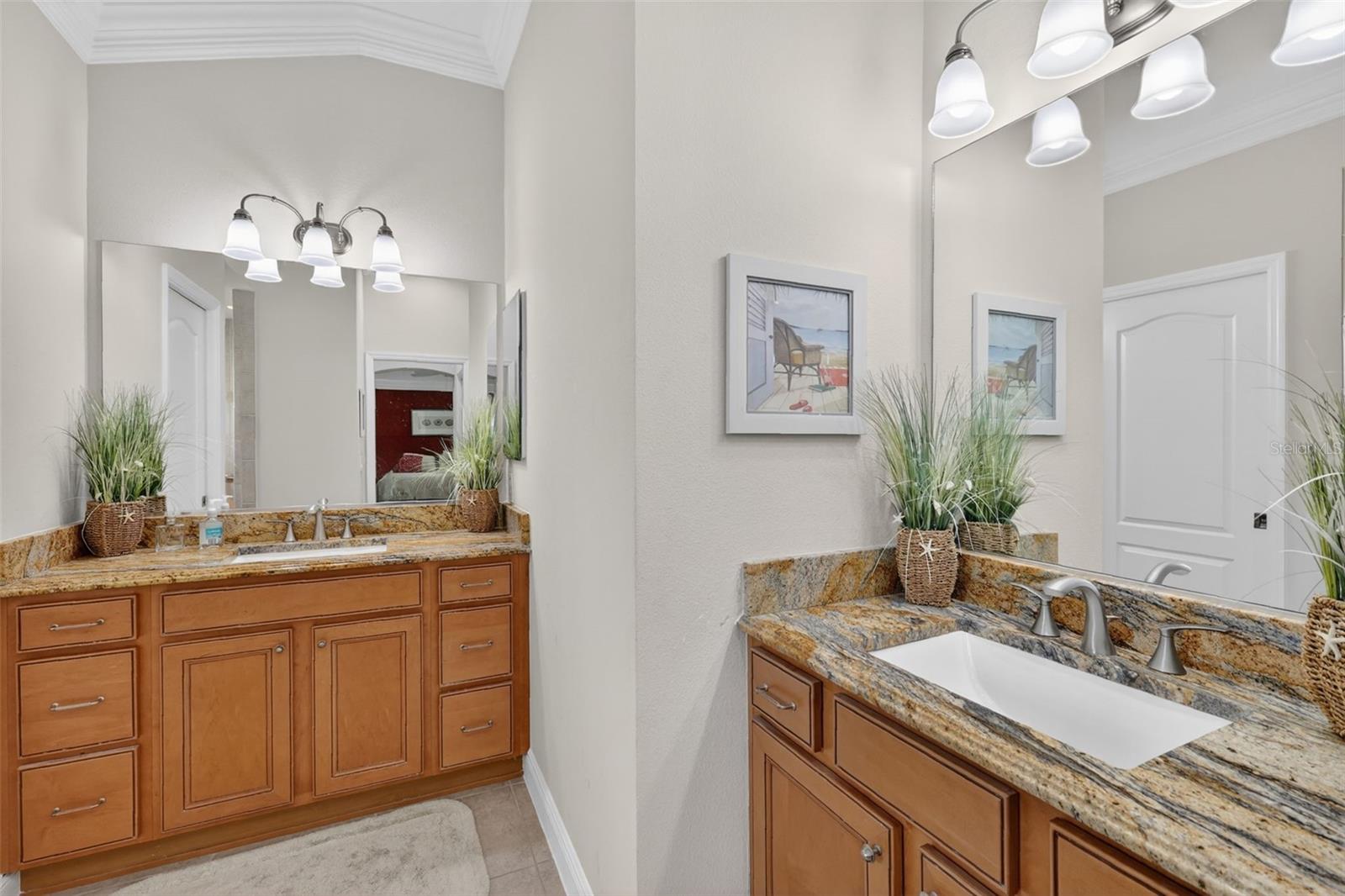 2192 HAMES LN, THE VILLAGES, FL, 32162