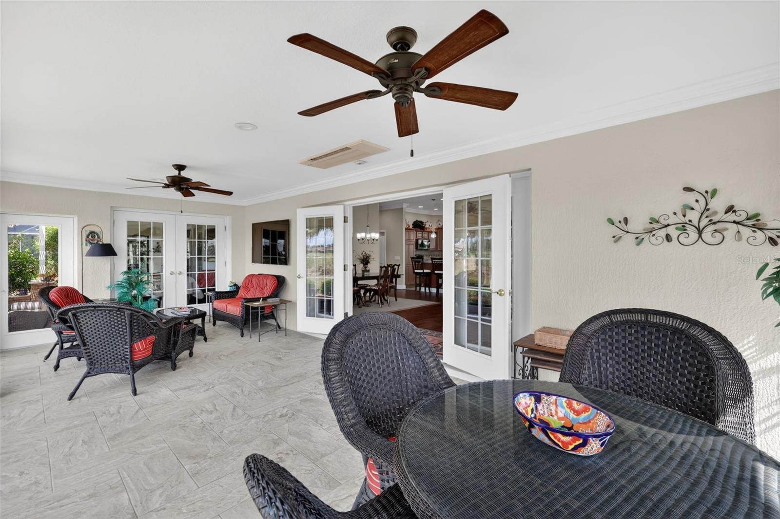 2192 HAMES LN, THE VILLAGES, FL, 32162