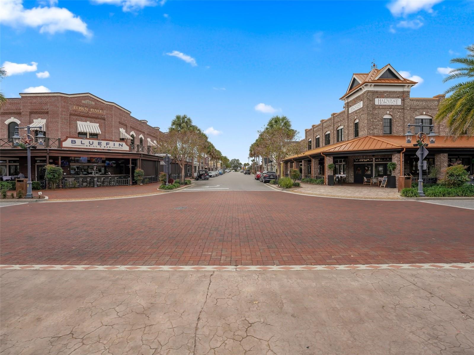 2192 HAMES LN, THE VILLAGES, FL, 32162