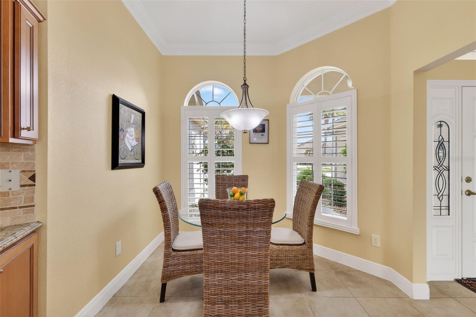 2192 HAMES LN, THE VILLAGES, FL, 32162