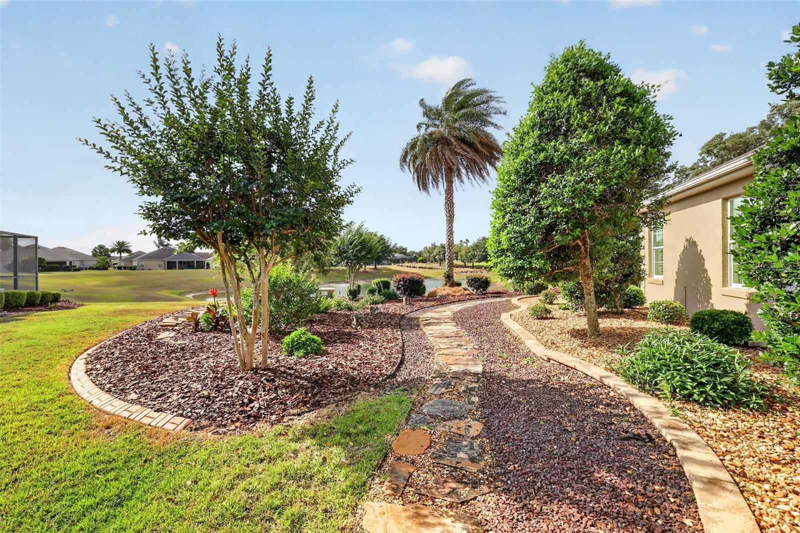 2192 HAMES LN, THE VILLAGES, FL, 32162