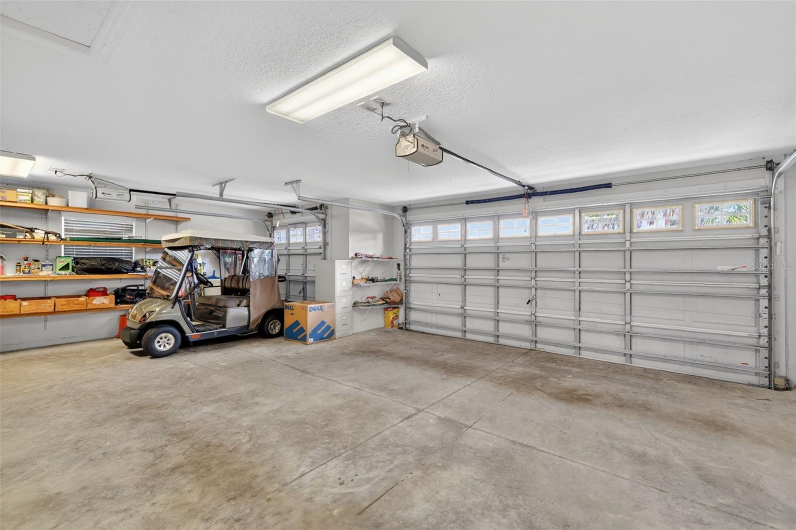 2192 HAMES LN, THE VILLAGES, FL, 32162