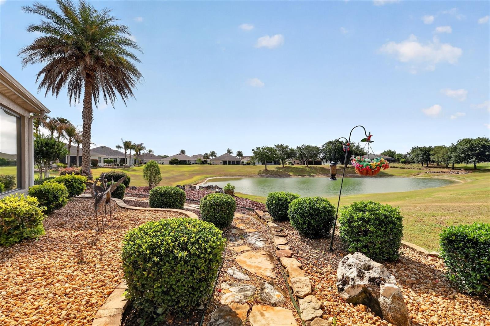 2192 HAMES LN, THE VILLAGES, FL, 32162