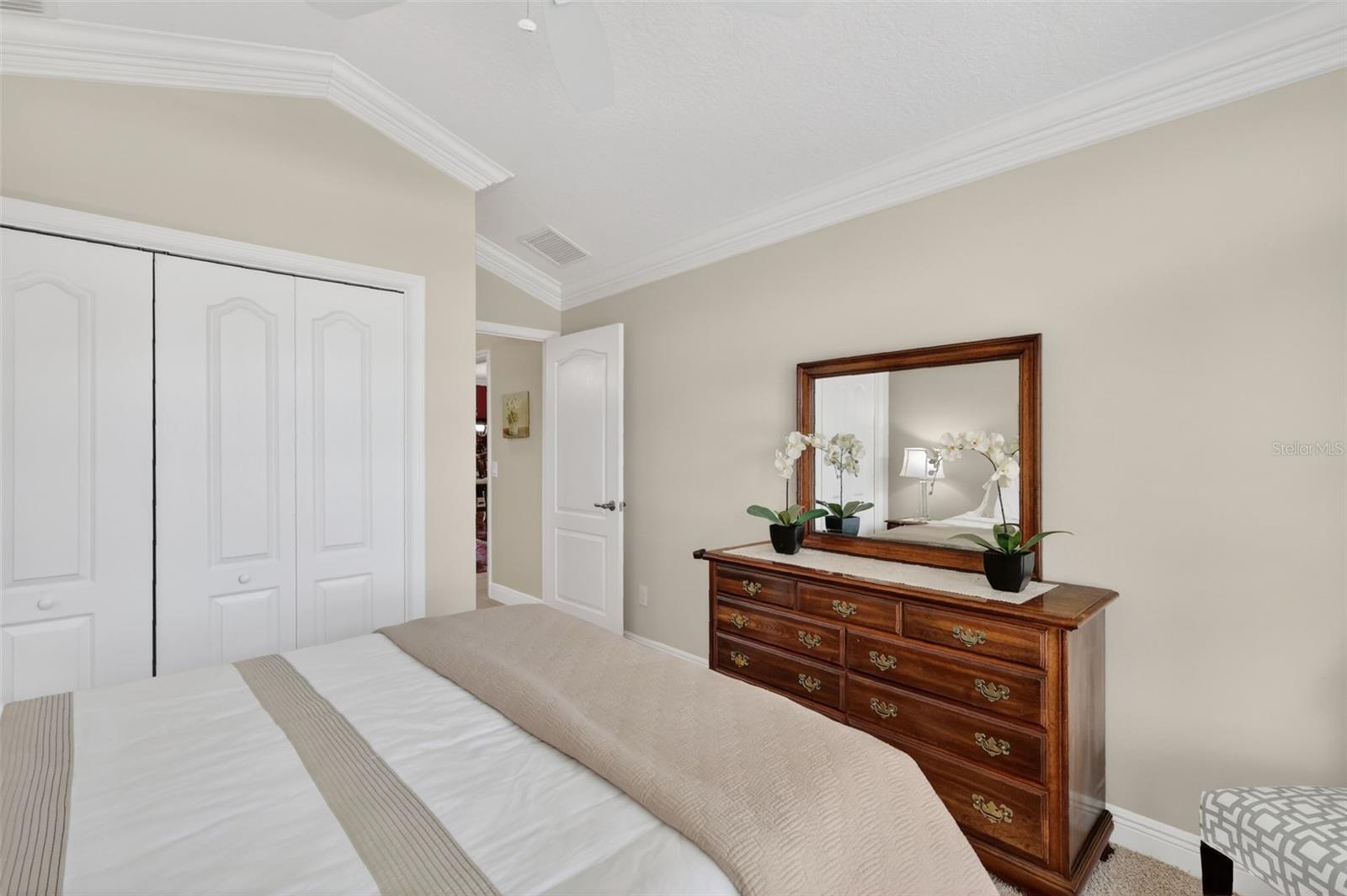 2192 HAMES LN, THE VILLAGES, FL, 32162