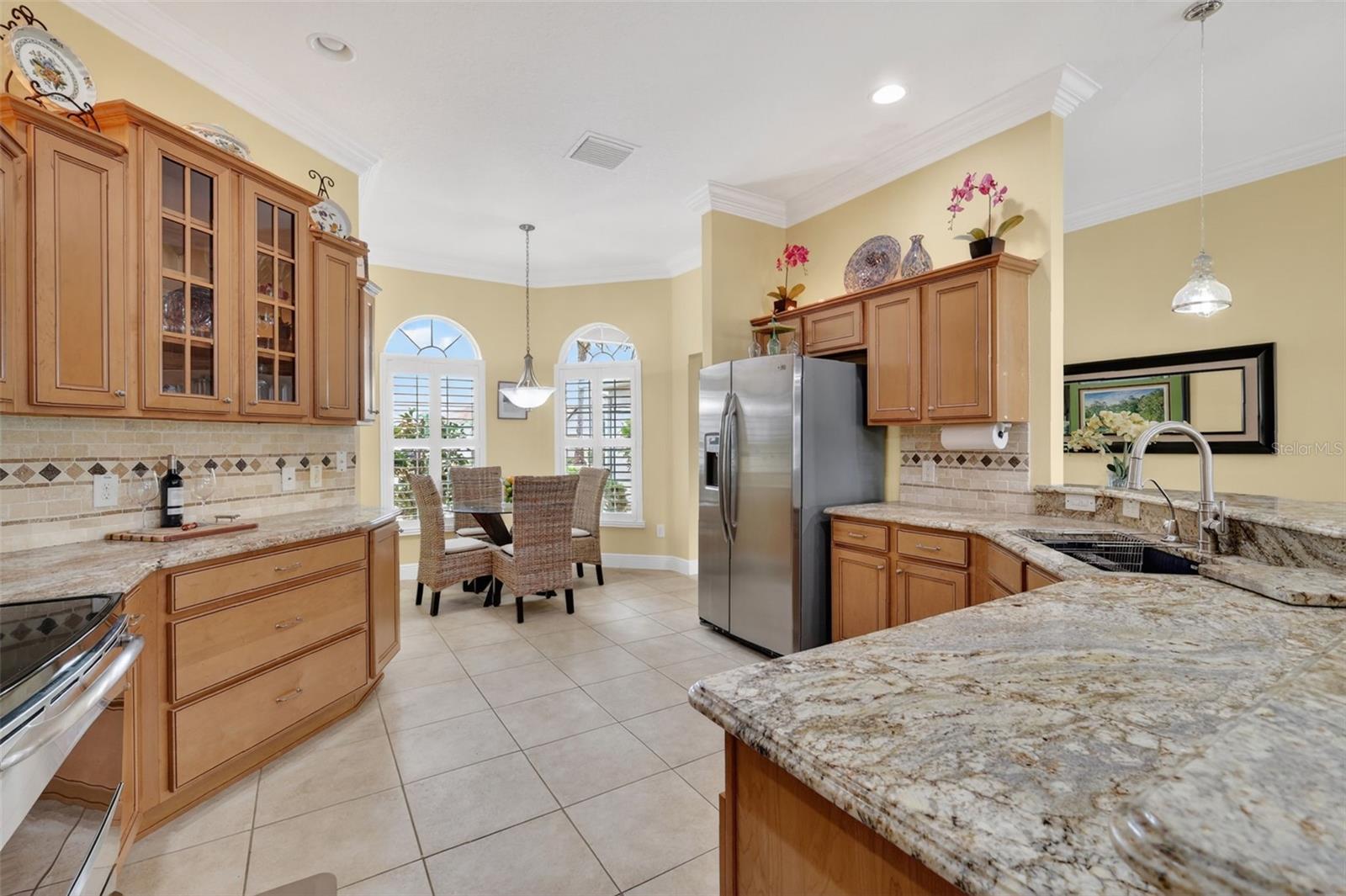 2192 HAMES LN, THE VILLAGES, FL, 32162