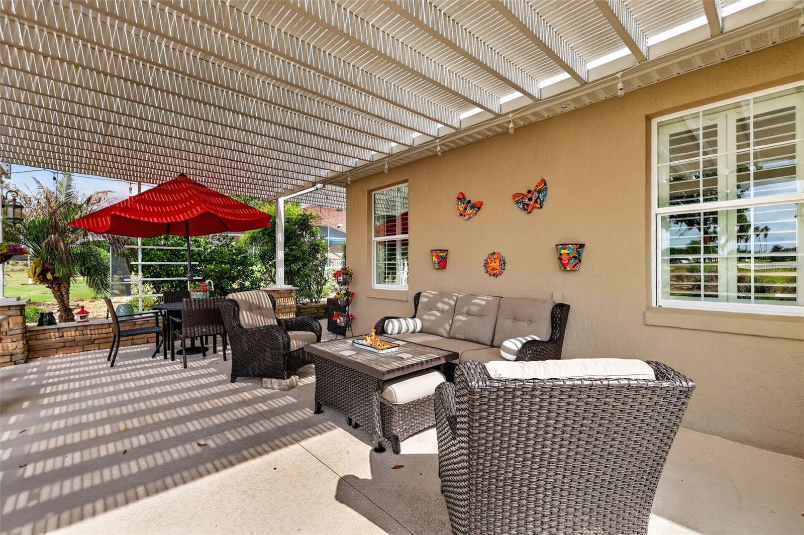 2192 HAMES LN, THE VILLAGES, FL, 32162