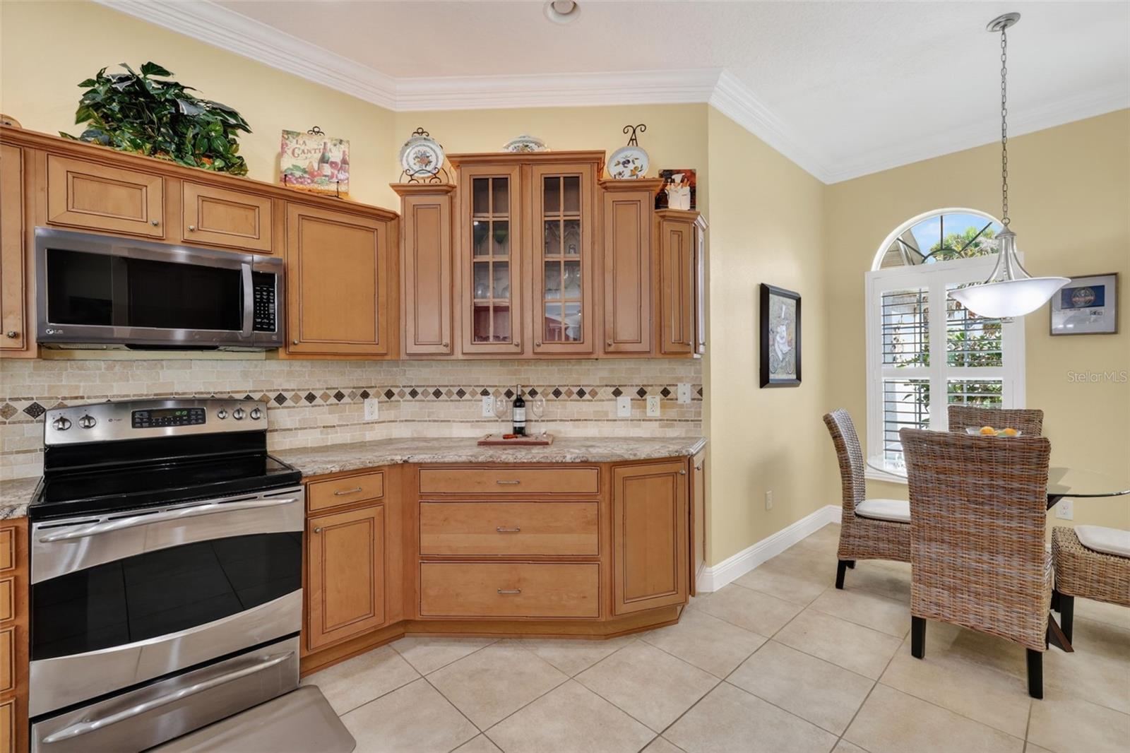 2192 HAMES LN, THE VILLAGES, FL, 32162