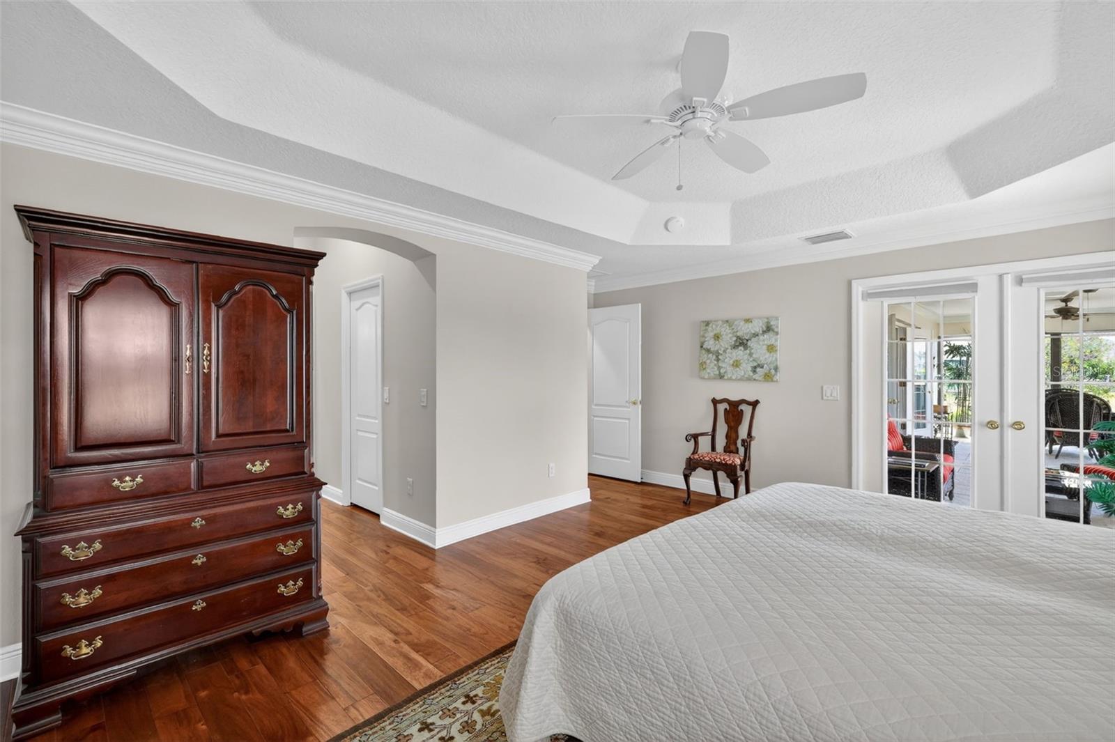 2192 HAMES LN, THE VILLAGES, FL, 32162